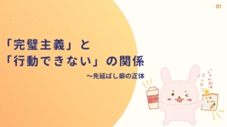 Thumbnail of post image 054
